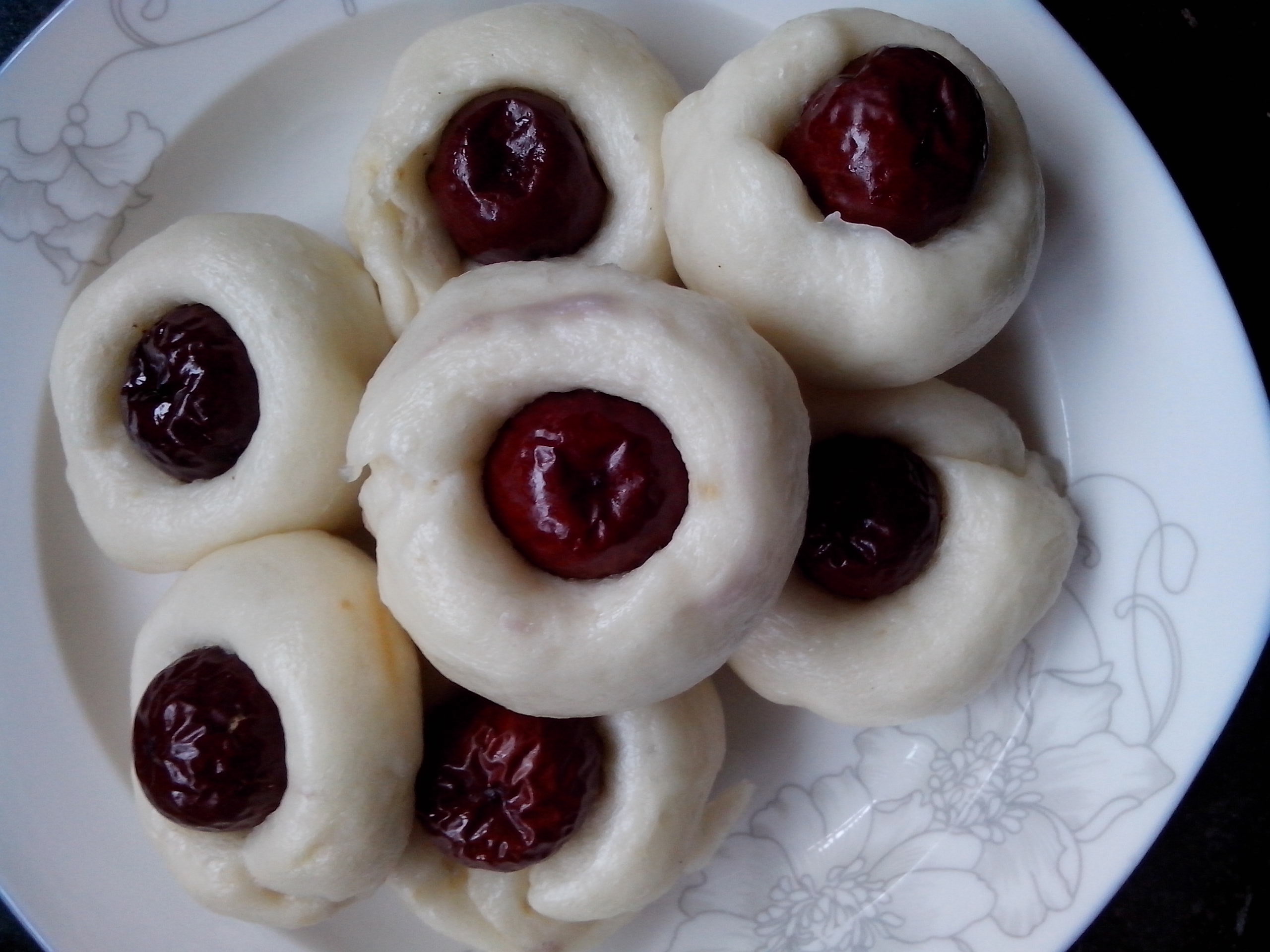 ���Ӿ�������