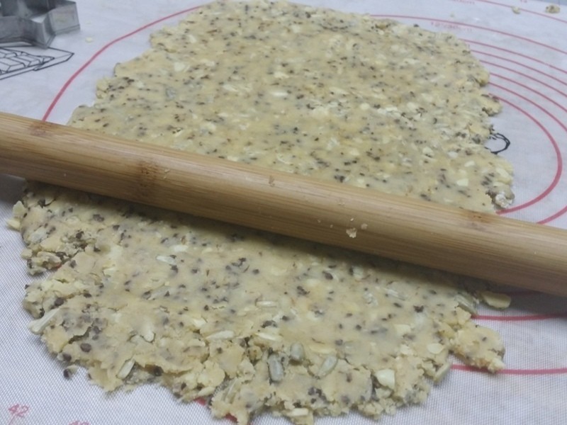 ���ȼ�����ֱ��ɵ�����