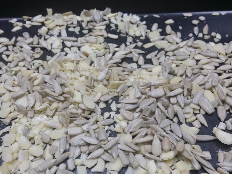 ���ȼ�����ֱ��ɵ�����