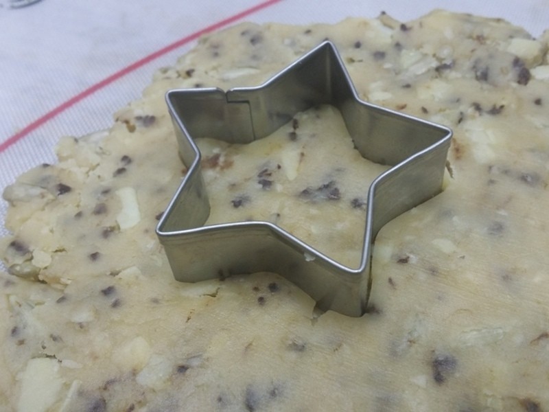 ���ȼ�����ֱ��ɵ�����