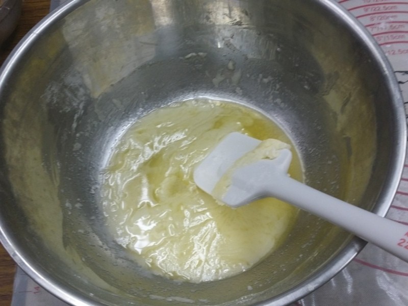 ���ȼ�����ֱ��ɵ�����