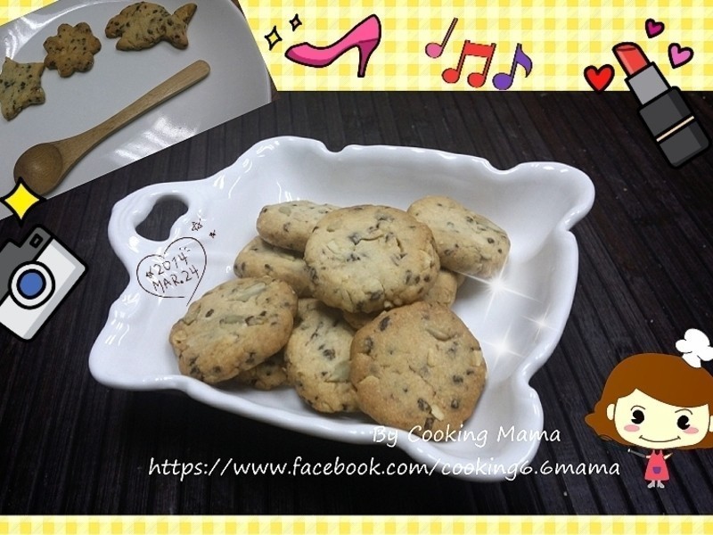 ���ȼ�����ֱ��ɵ�����