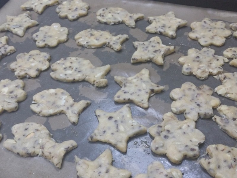 ���ȼ�����ֱ��ɵ�����