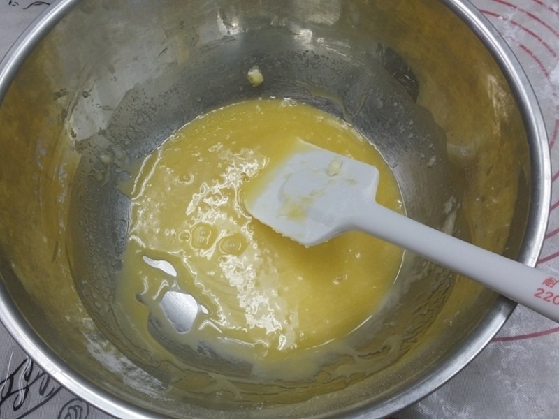 ���ȼ�����ֱ��ɵ�����