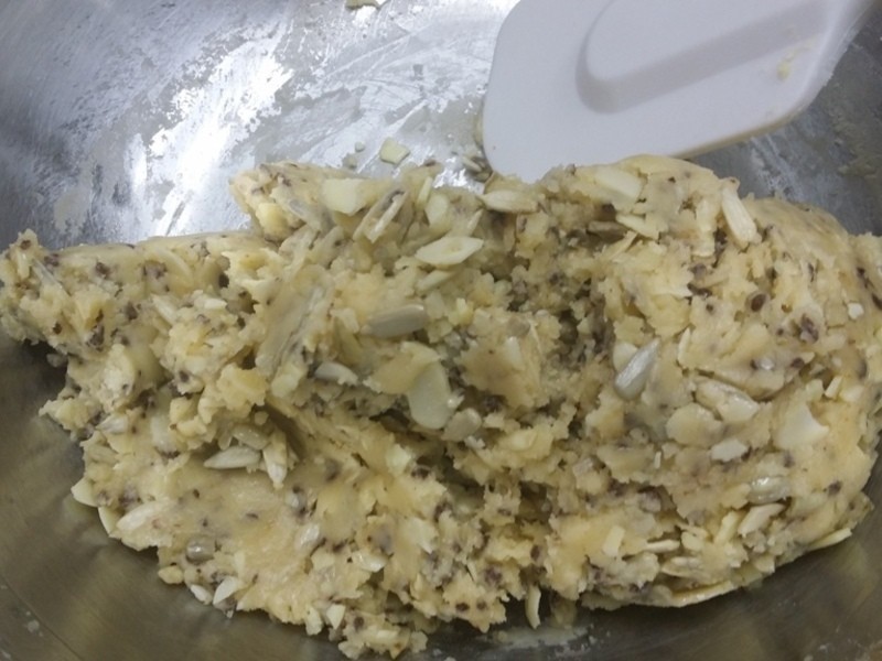 ���ȼ�����ֱ��ɵ�����