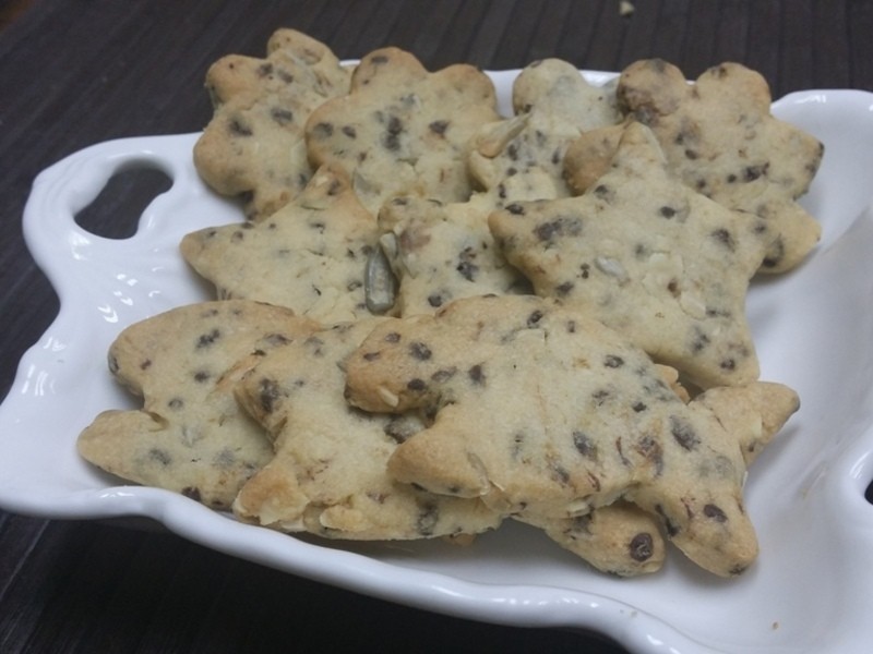 ���ȼ�����ֱ��ɵ�����