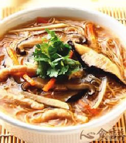 �㹽�����ߵ�����