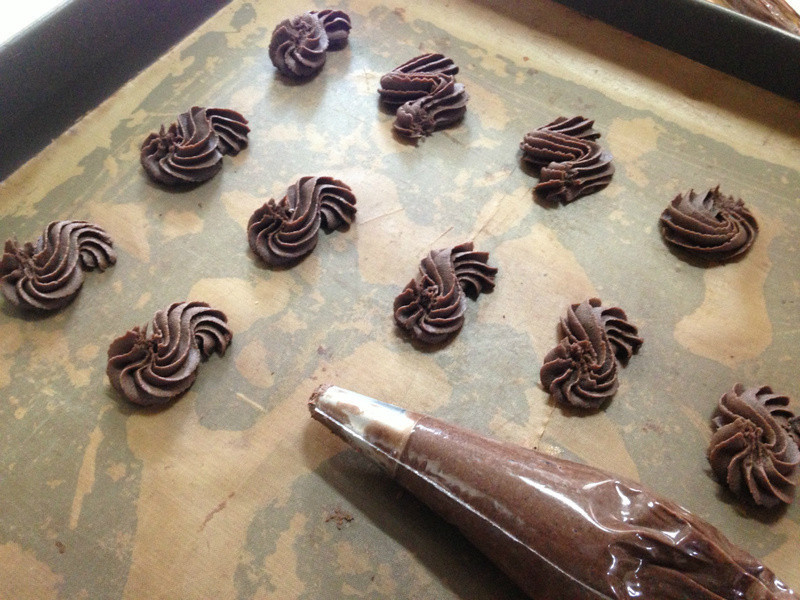 άҲ���ɿ������ɵ�����