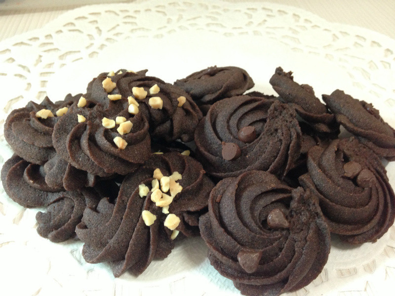 άҲ���ɿ������ɵ�����