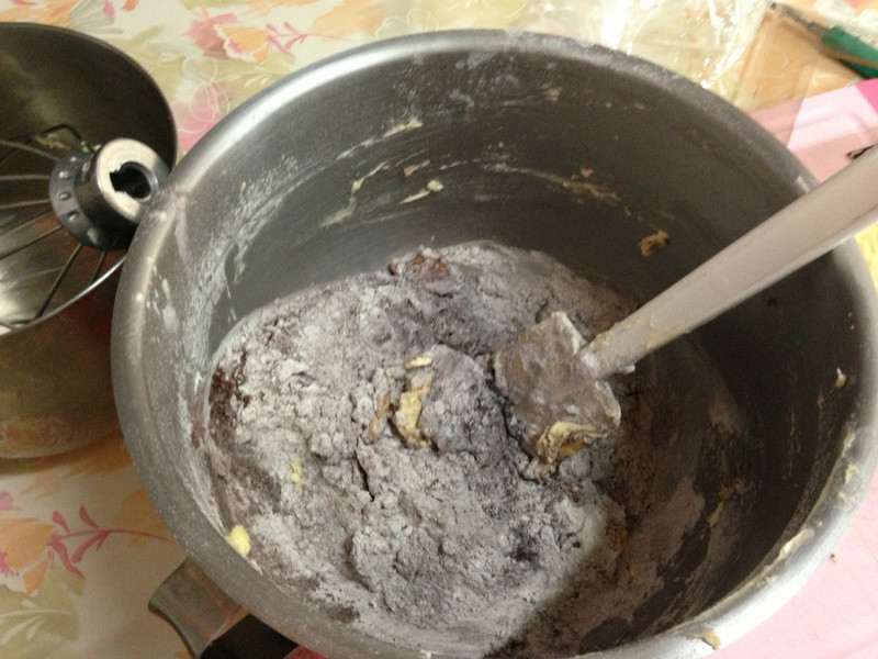 άҲ���ɿ������ɵ�����