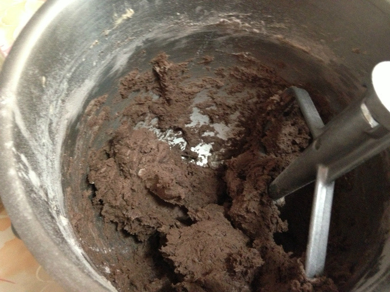 άҲ���ɿ������ɵ�����