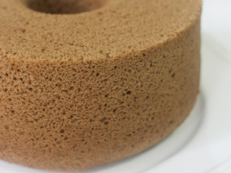 ����ѩ�����������