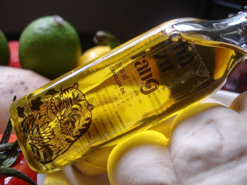 ÷���ؼ���ɯɯ��(��Ȼ���͡�������)������