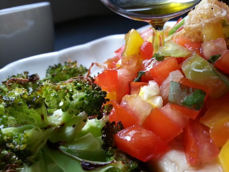 ÷���ؼ���ɯɯ��(��Ȼ���͡�������)������