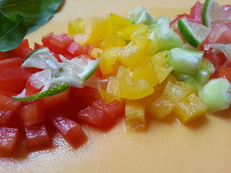 ÷���ؼ���ɯɯ��(��Ȼ���͡�������)������