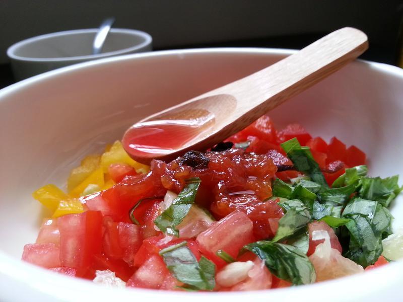 ÷���ؼ���ɯɯ��(��Ȼ���͡�������)������