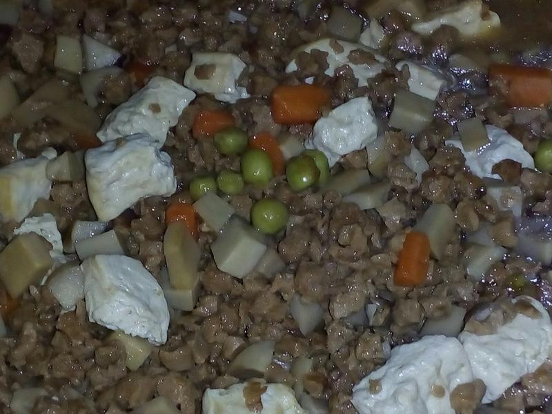 �ӱ��������������