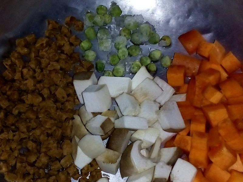 �ӱ��������������