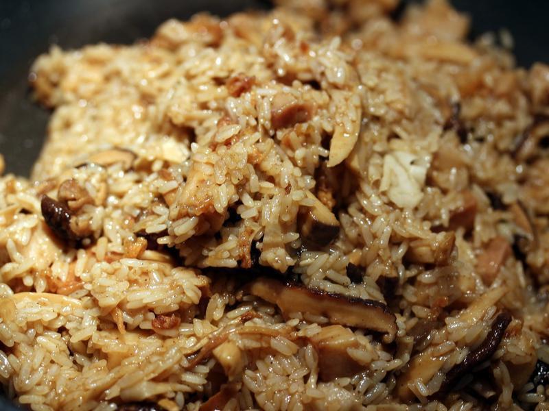 ��ͷ�㹽���ͷ�������