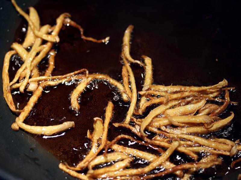 ��ͷ�㹽���ͷ�������