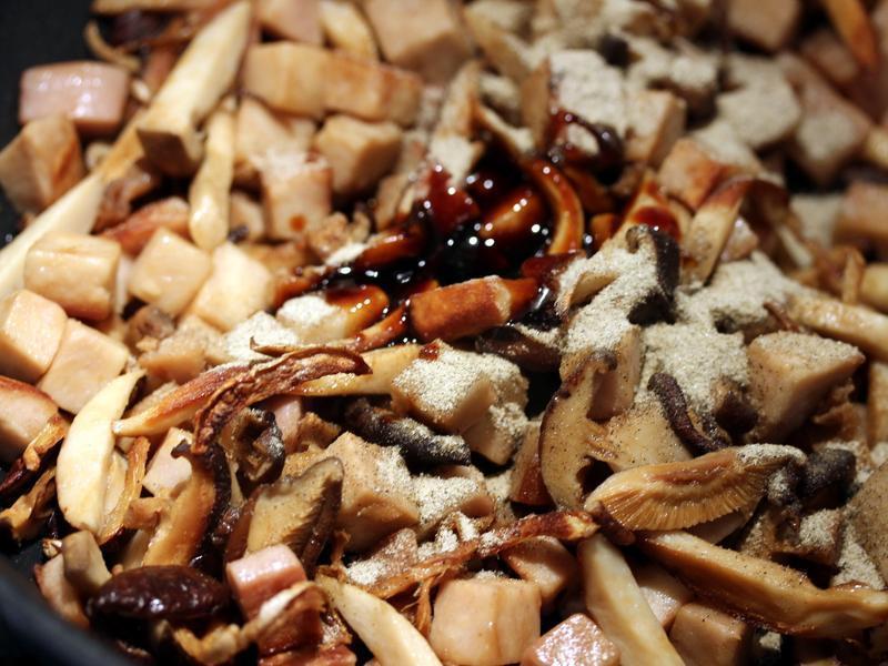 ��ͷ�㹽���ͷ�������