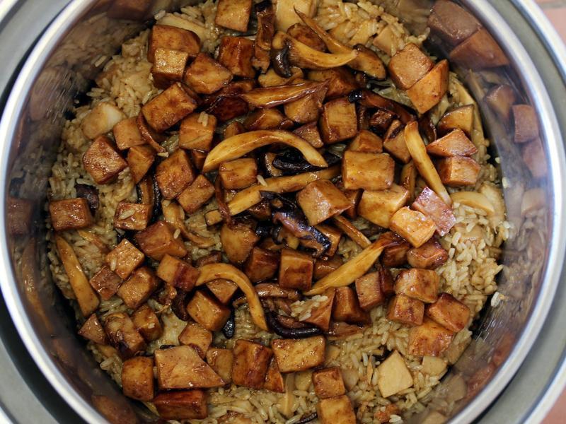 ��ͷ�㹽���ͷ�������