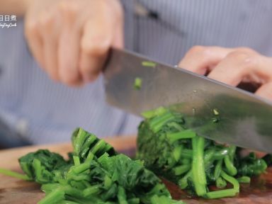 �ڹ��߲�Ũ��������