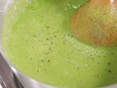 �ڹ��߲�Ũ��������