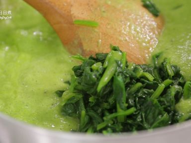 �ڹ��߲�Ũ��������