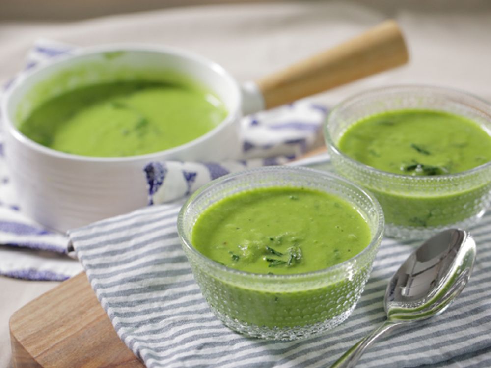 �ڹ��߲�Ũ��������