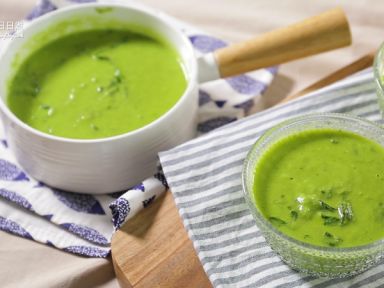 �ڹ��߲�Ũ��������