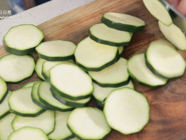 �ڹ��߲�Ũ��������