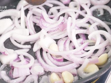 �ڹ��߲�Ũ��������