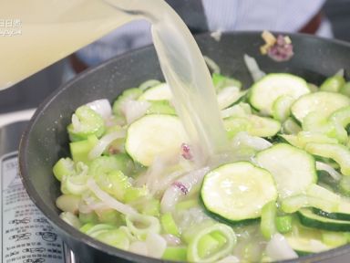 �ڹ��߲�Ũ��������