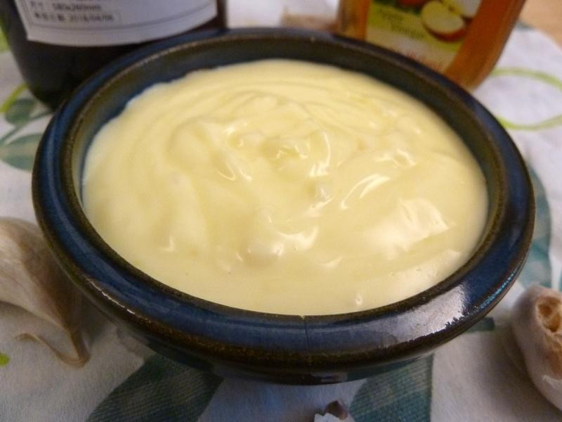 �������������̵�����