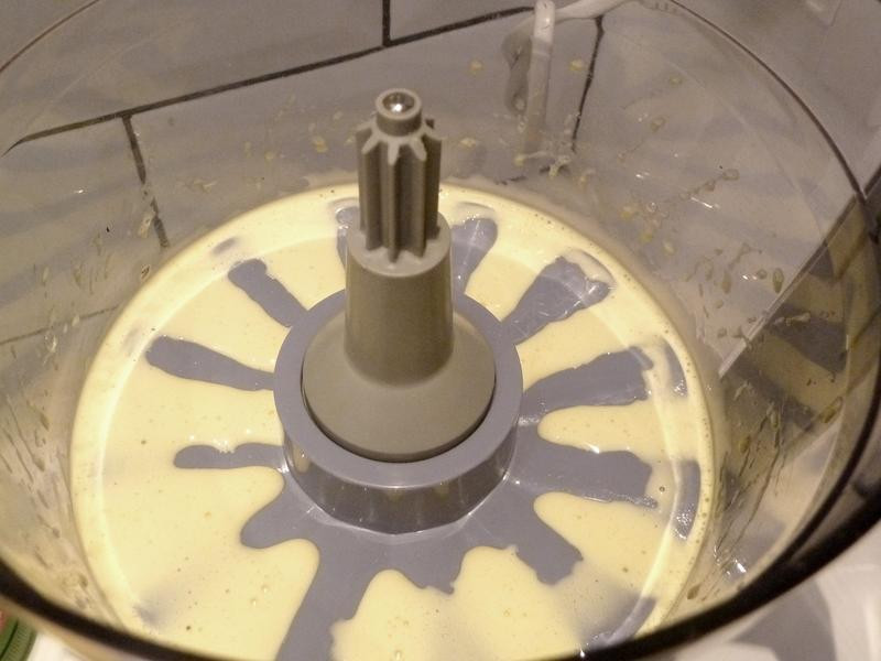 �������������̵�����