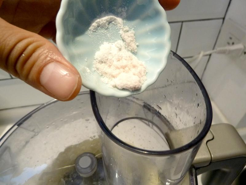 �������������̵�����