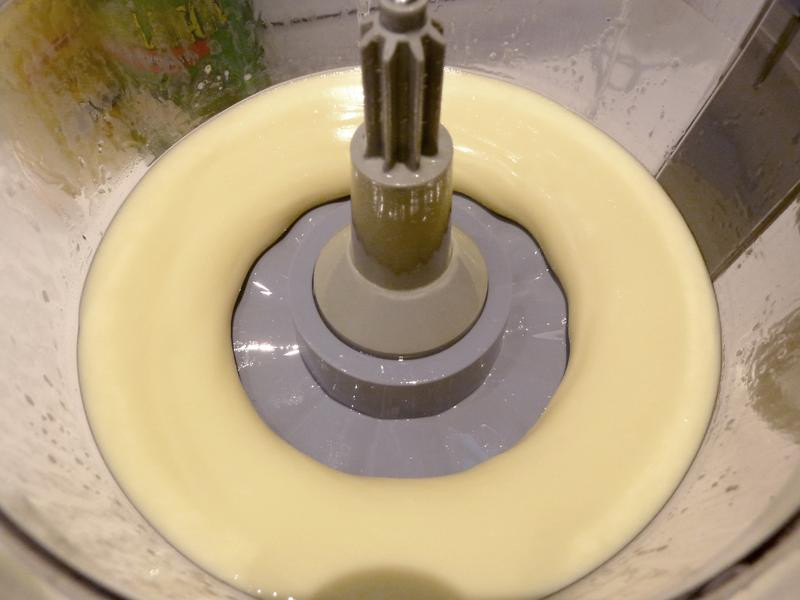 �������������̵�����