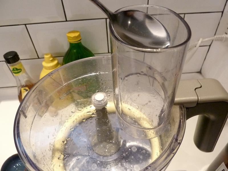 �������������̵�����