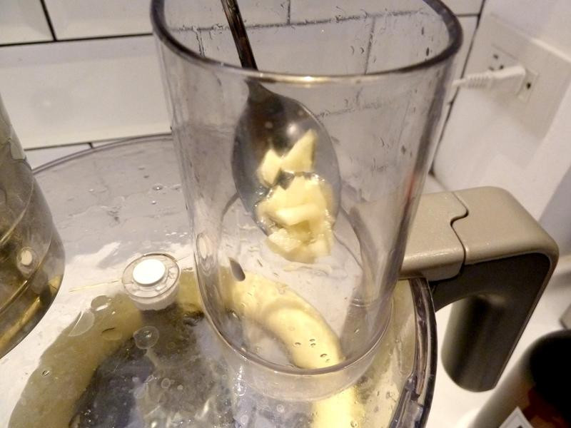 �������������̵�����