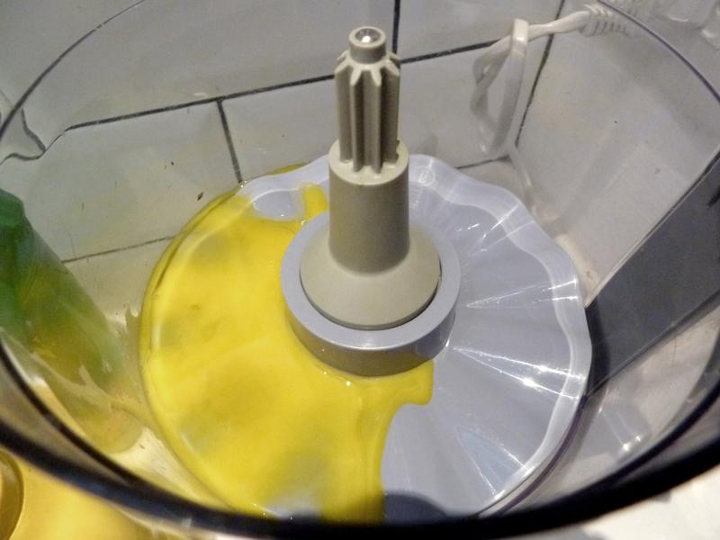 �������������̵�����