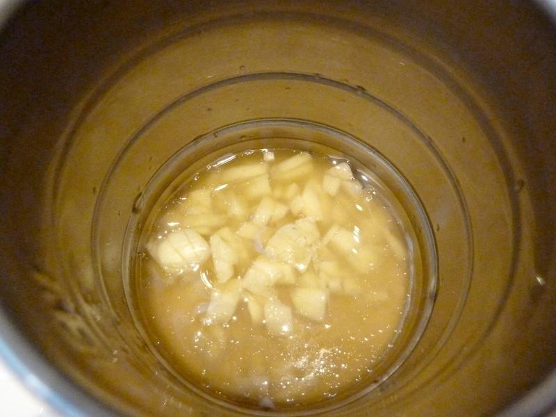 �������������̵�����