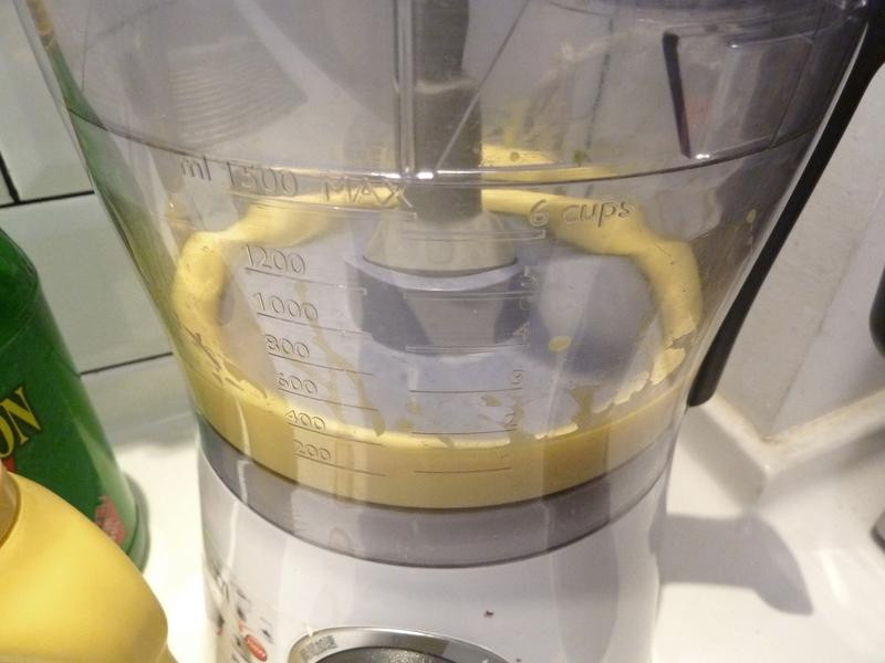 �������������̵�����