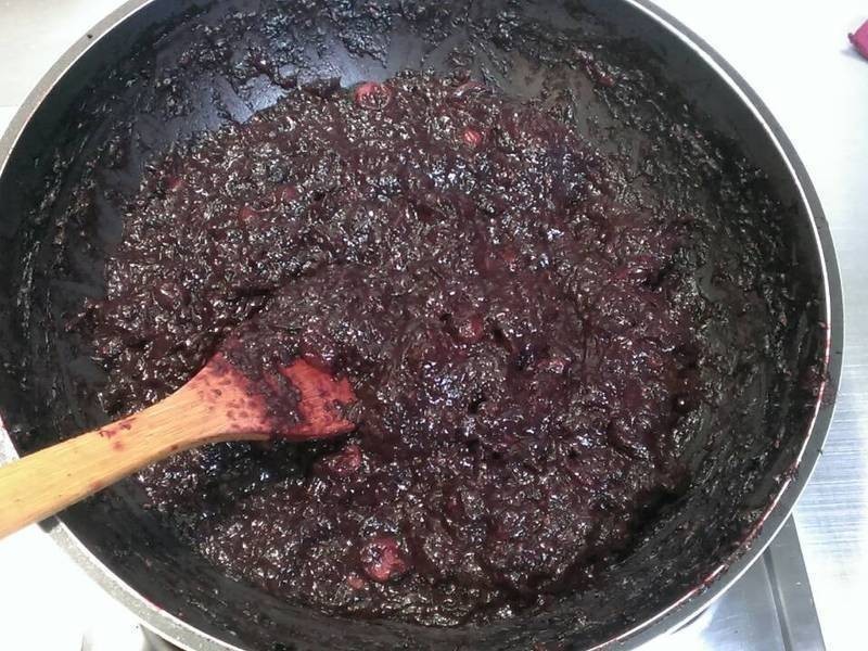 ��������������ƀ����������