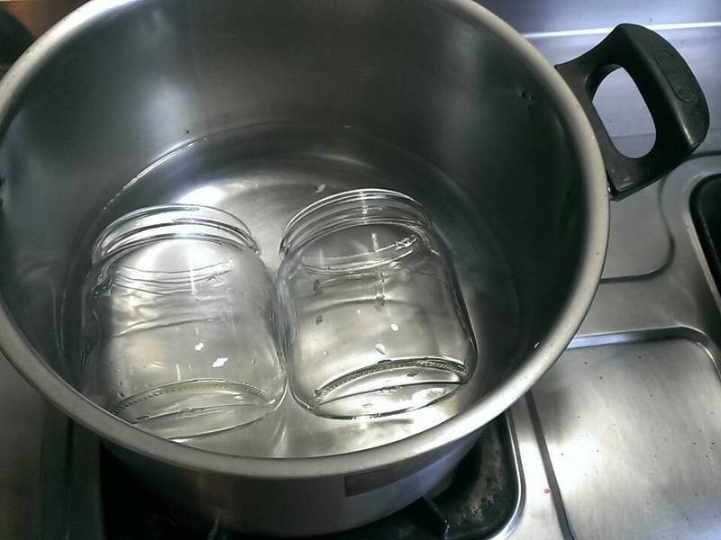 ��������������ƀ����������