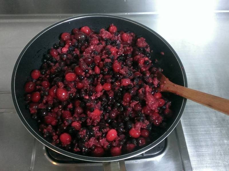 ��������������ƀ����������