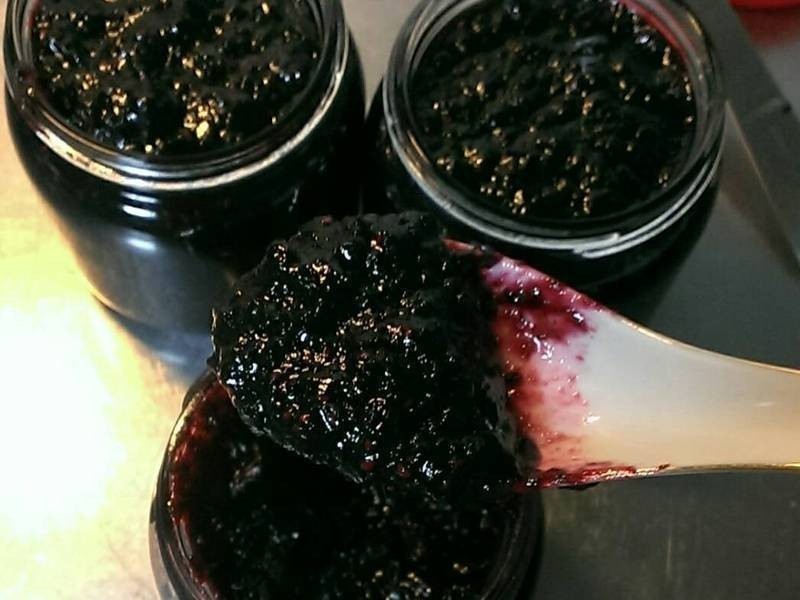 ��������������ƀ����������