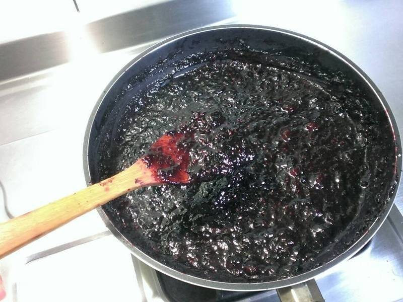 ��������������ƀ����������