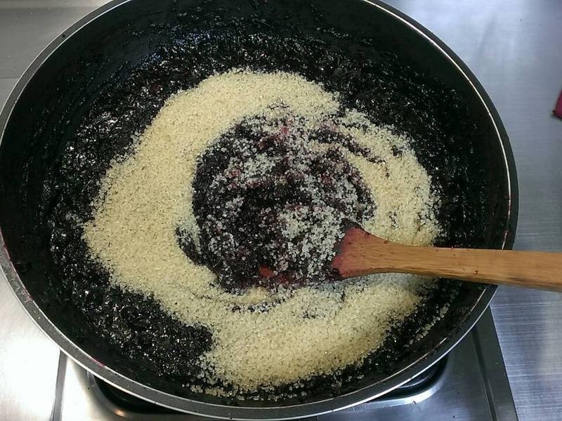 ��������������ƀ����������