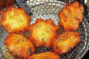 ��ը�Ϲϱ�������